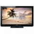 Panasonic TX-PR42U30 Плазменные Телевизоры инструкция, поддержка, форум, описание, мануал