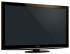 Panasonic TX-PR50VT20 Плазменные Телевизоры инструкция, поддержка, форум, описание, мануал
