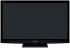 Panasonic TX-PR50C2 Плазменные Телевизоры инструкция, поддержка, форум, описание, мануал