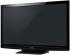 Panasonic TX-PR50C2 Плазменные Телевизоры инструкция, поддержка, форум, описание, мануал