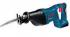 Bosch GSA 18 V-LI 0.601.64J.000 Аккумуляторная Сабельная Пила инструкция, поддержка, форум, описание, мануал