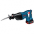 Bosch GSA 18 V-LI 0.601.64J.000 Аккумуляторная Сабельная Пила инструкция, поддержка, форум, описание, мануал