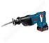 Bosch GSA 18 V-LI 0.601.64J.000 Аккумуляторная Сабельная Пила инструкция, поддержка, форум, описание, мануал