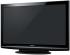 Panasonic TX-PR42U20 Плазменные Телевизоры инструкция, поддержка, форум, описание, мануал