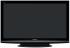 Panasonic TX-PR42U20 Плазменные Телевизоры инструкция, поддержка, форум, описание, мануал
