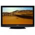 Panasonic TX-PR42U20 Плазменные Телевизоры инструкция, поддержка, форум, описание, мануал