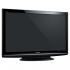 Panasonic TX-PR42U20 Плазменные Телевизоры инструкция, поддержка, форум, описание, мануал