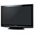 Panasonic TX-PR42U20 Плазменные Телевизоры инструкция, поддержка, форум, описание, мануал