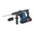 Bosch GSA 36 V-LI 0.601.645.R00 Аккумуляторная Сабельная Пила инструкция, поддержка, форум, описание, мануал