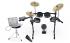Alesis DM5PRO KIT С ТАРЕЛКАМИ SURGE Электронная Ударная Установка инструкция, поддержка, форум, описание, мануал