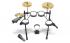 Alesis DM5PRO KIT С ТАРЕЛКАМИ SURGE Электронная Ударная Установка инструкция, поддержка, форум, описание, мануал