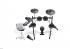 Alesis DM5PRO KIT С ТАРЕЛКАМИ SURGE Электронная Ударная Установка инструкция, поддержка, форум, описание, мануал