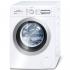 Bosch Home Professional WAY 28540 OE Стиральные Машины инструкция, поддержка, форум, описание, мануал