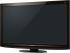 Можно ли к нему подключить этот медиа плеер lg sp520 Panasonic TX-PR42GT20
