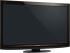 Panasonic TX-PR42GT20 Плазменные Телевизоры инструкция, поддержка, форум, описание, мануал