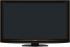Panasonic TX-PR42GT20 Плазменные Телевизоры инструкция, поддержка, форум, описание, мануал