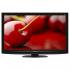 Panasonic TX-PR42GT20 Плазменные Телевизоры инструкция, поддержка, форум, описание, мануал