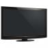 Panasonic TX-PR42GT20 Плазменные Телевизоры инструкция, поддержка, форум, описание, мануал