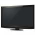 Panasonic TX-PR42GT20 Плазменные Телевизоры инструкция, поддержка, форум, описание, мануал