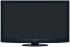 Panasonic TX-PR42G20 Плазменные Телевизоры инструкция, поддержка, форум, описание, мануал