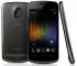 Samsung GALAXY Nexus Смартфоны И Коммуникаторы инструкция, поддержка, форум, описание, мануал