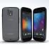 Samsung GALAXY Nexus Смартфоны И Коммуникаторы инструкция, поддержка, форум, описание, мануал