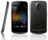 Samsung GALAXY Nexus Смартфоны И Коммуникаторы инструкция, поддержка, форум, описание, мануал