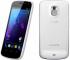 Samsung GALAXY Nexus Смартфоны И Коммуникаторы инструкция, поддержка, форум, описание, мануал