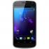Samsung GALAXY Nexus Смартфоны И Коммуникаторы инструкция, поддержка, форум, описание, мануал