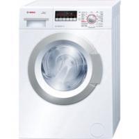  Bosch Wlg 20261 Oe -  6