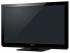 Panasonic TX-PR42C3 Плазменные Телевизоры инструкция, поддержка, форум, описание, мануал