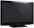 Panasonic TX-PR42C2 Плазменные Телевизоры инструкция, поддержка, форум, описание, мануал