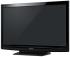 Panasonic TX-PR42C2 Плазменные Телевизоры инструкция, поддержка, форум, описание, мануал