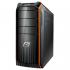 Acer Aspire G3600 PT.SFVE2.006 Системный Блок инструкция, поддержка, форум, описание, мануал
