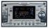 Panasonic CQ-VX2300W Автомагнитола инструкция, поддержка, форум, описание, мануал