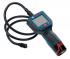 Bosch GOS 10,8 V-LI 0.601.241.001 Аккумуляторная Смотровая Камера инструкция, поддержка, форум, описание, мануал