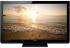 Panasonic TX-PR50C3 Плазменные Телевизоры инструкция, поддержка, форум, описание, мануал