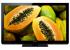 Panasonic TX-PR50C3 Плазменные Телевизоры инструкция, поддержка, форум, описание, мануал