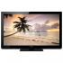 Panasonic TX-PR50C3 Плазменные Телевизоры инструкция, поддержка, форум, описание, мануал