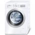 Bosch Home Professional WAY 24540 OE Стиральные Машины инструкция, поддержка, форум, описание, мануал