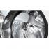 Bosch Home Professional WAY 24540 OE Стиральные Машины инструкция, поддержка, форум, описание, мануал