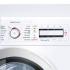 Bosch Home Professional WAY 24540 OE Стиральные Машины инструкция, поддержка, форум, описание, мануал
