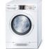 Bosch WVH28441OE Стиральные Машины инструкция, поддержка, форум, описание, мануал