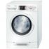 Bosch WVH28441OE Стиральные Машины инструкция, поддержка, форум, описание, мануал