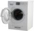 Bosch WVH28441OE Стиральные Машины инструкция, поддержка, форум, описание, мануал