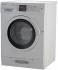 Bosch WVH28441OE Стиральные Машины инструкция, поддержка, форум, описание, мануал