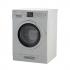 Bosch WVH28441OE Стиральные Машины инструкция, поддержка, форум, описание, мануал