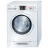 Bosch WVH28441OE Стиральные Машины инструкция, поддержка, форум, описание, мануал