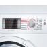 Bosch WVH28441OE Стиральные Машины инструкция, поддержка, форум, описание, мануал