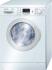 Bosch WVD 24460 OE Стиральные Машины инструкция, поддержка, форум, описание, мануал